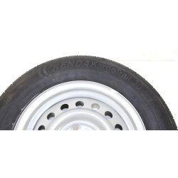 NEPTUN HJUL 165/70R13 - 79N - 4x98 FR NEPTUN-SLPVAGN