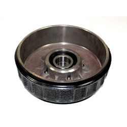 BREMSTROMMEL FR ALKO 2361 - 5x112 - 230x60 - RADLAGER 42/80/42