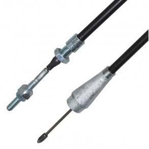 BREMSSEIL WAP 900 / 1090 mm