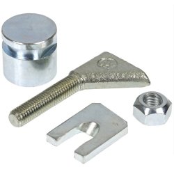 Justeringsset WAP W234RS W235RS VNSTER