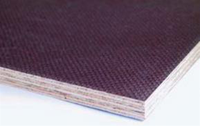 BUNDPLADE 511 SILVER