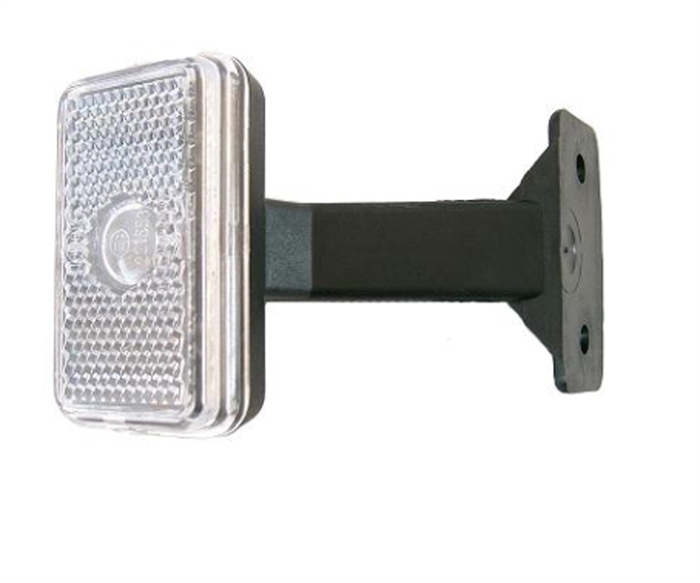 POS. LYGTE WESTFALIA PÅ ARM