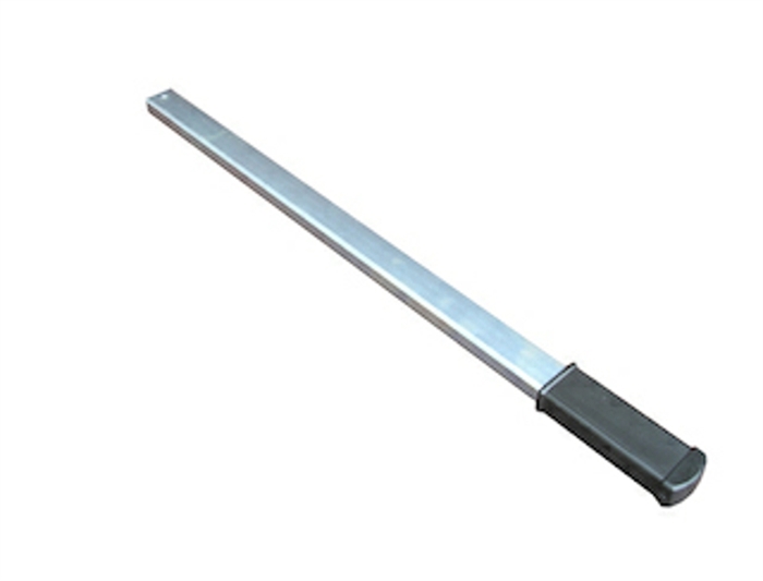Håndtag for pumpe tilt g-h