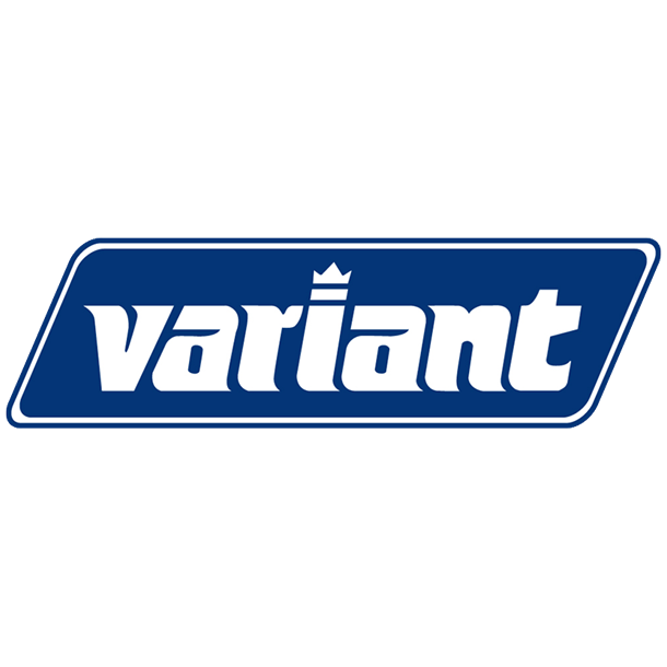 GITTERSIDEST F/VARIANT 3519TB