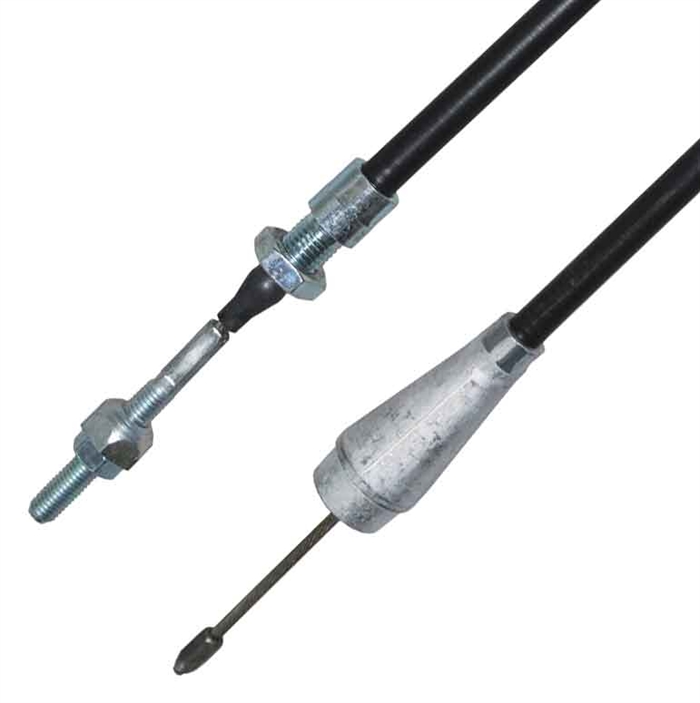 BREMSEKABEL TIL WAP 1600 / 1790 mm