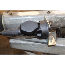 SPIRALKABEL KIT 13 POLET