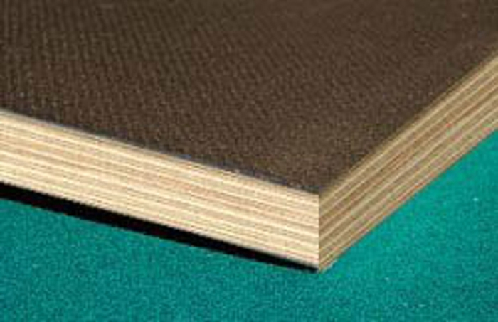 BUNDPLADE 752F1-752F2
