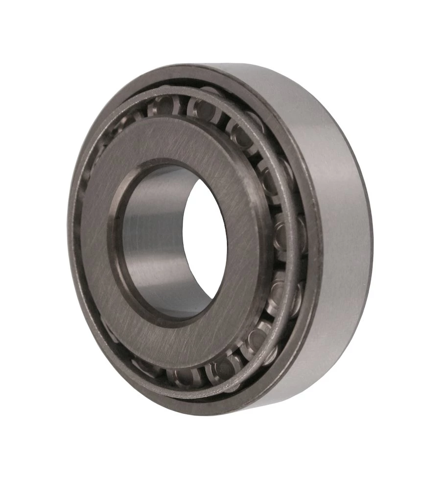 Konisk rulleleje 320/28x. 52 x 28 x 16,84 mm